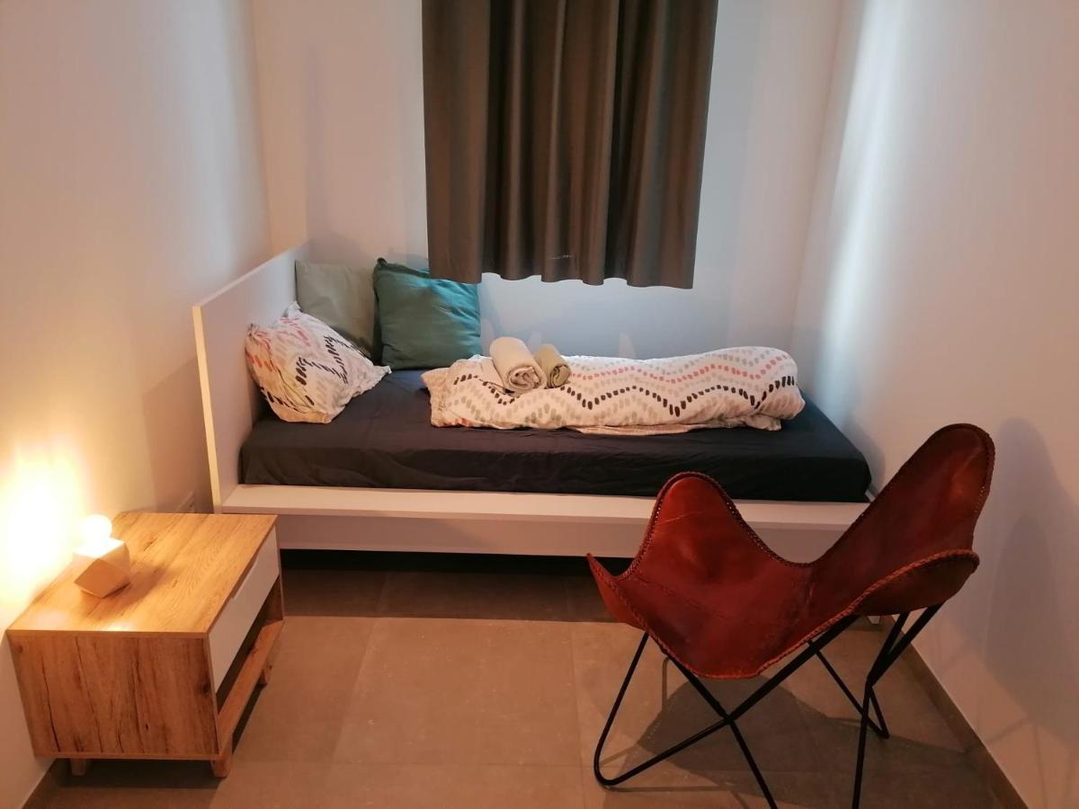 Rent & Relax: Vitrabelle *
