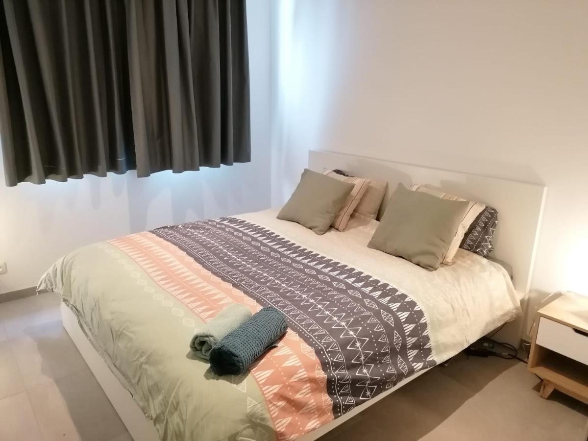 Casa vacanze Rent & Relax: Vitrabelle