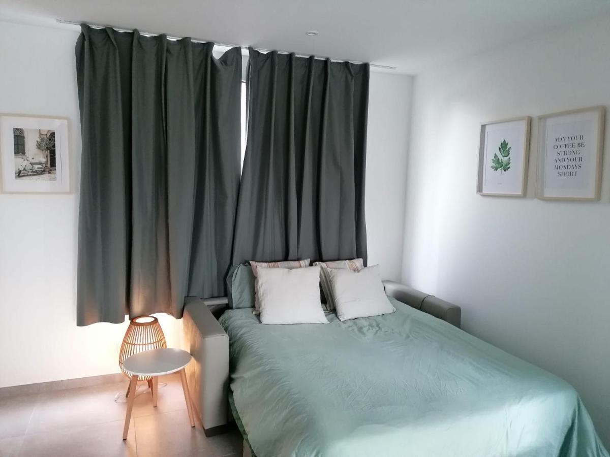 Rent & Relax: Vitrabelle * Lommel