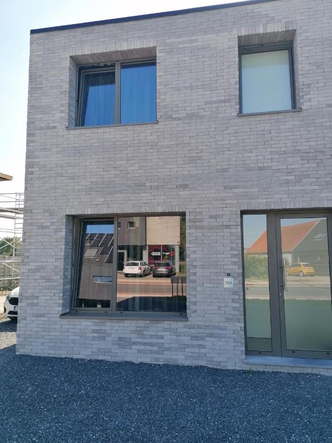 Rent & Relax: Vitrabelle Casa vacanze Lommel