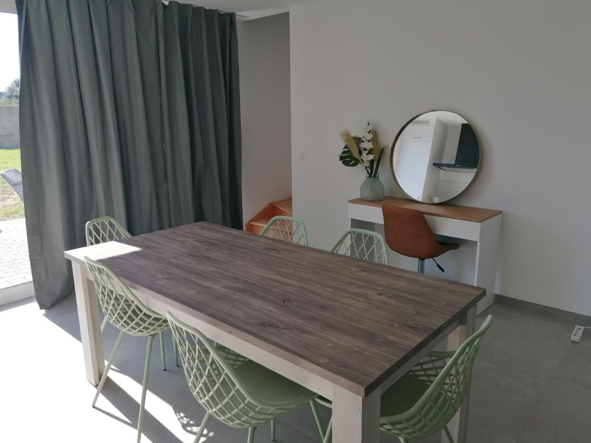 Casa vacanze Rent & Relax: Vitrabelle *